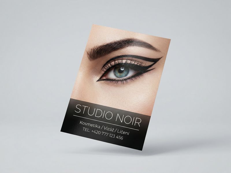 Letáky – obrázek 2