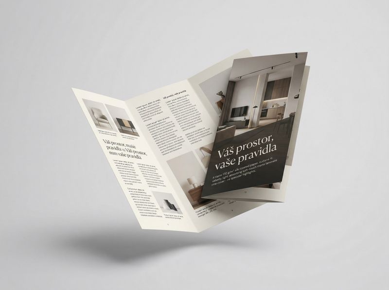 Prospekty – obrázek 1