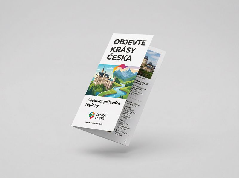 Prospekty – obrázek 3