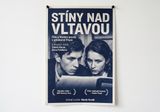 Plakáty – náhled obrázku 2