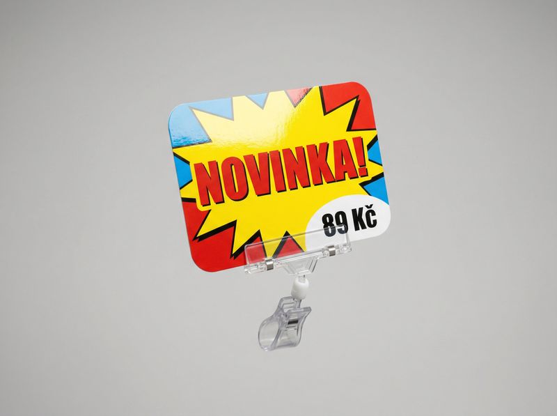 Woblery – obrázek 1