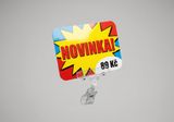 Woblery – náhled obrázku 2