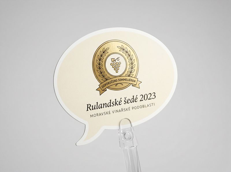 Woblery – obrázek 2