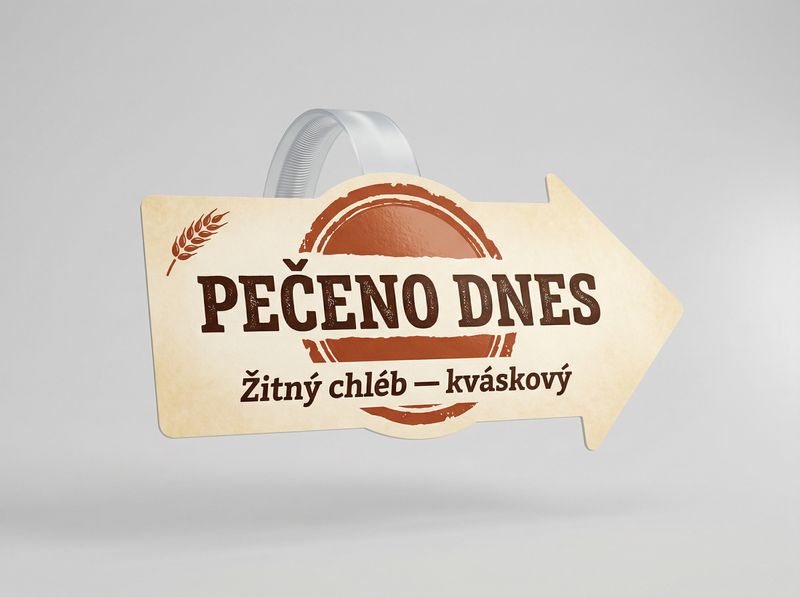 Woblery – obrázek 3