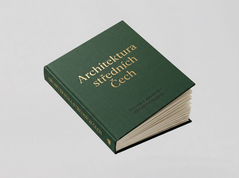 Knihy – obrázek 2