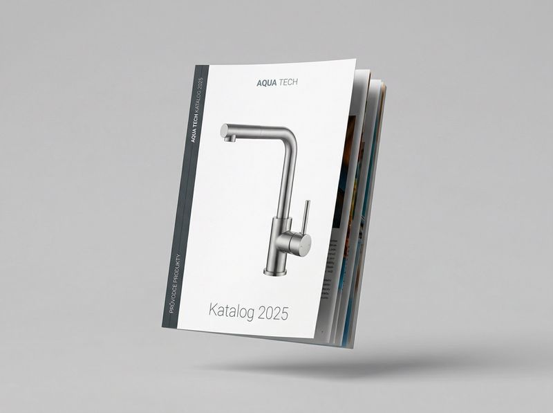 Katalogy – obrázek 2