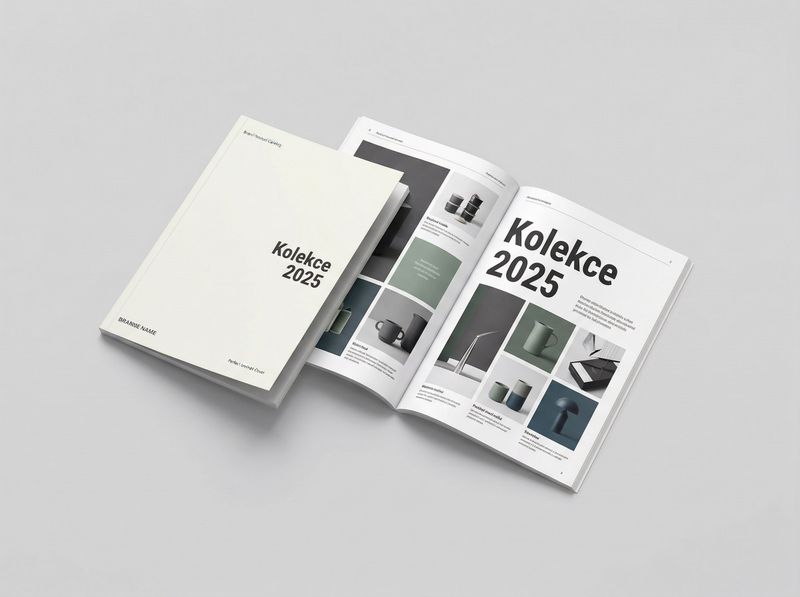 Katalogy – obrázek 3