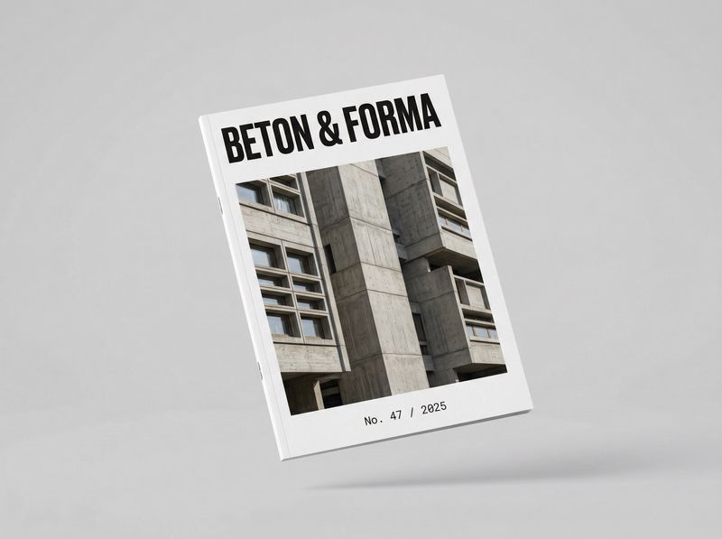 Časopisy – obrázek 2