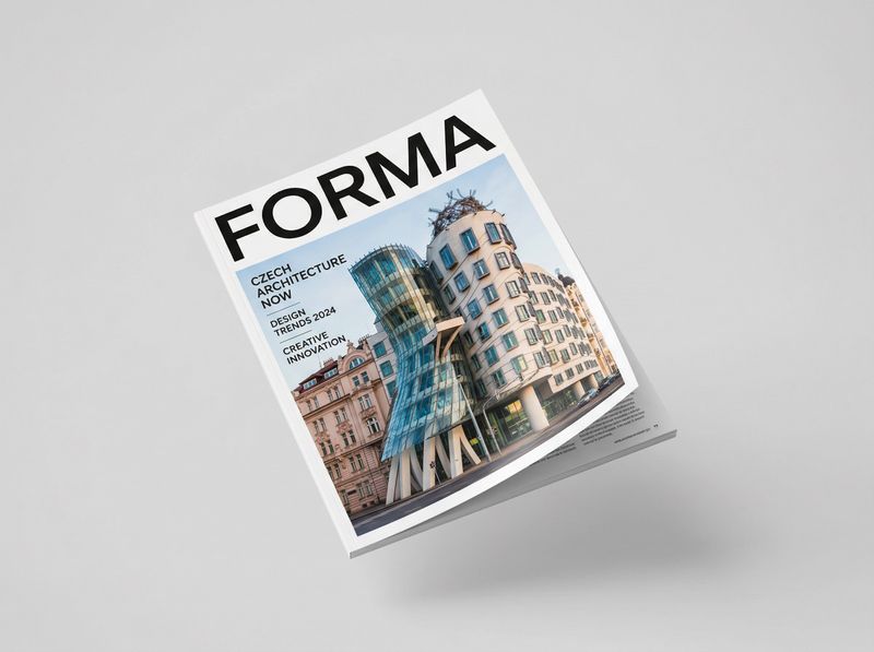 Časopisy – obrázek 3