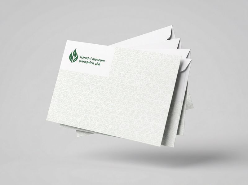 Obálky – obrázek 2