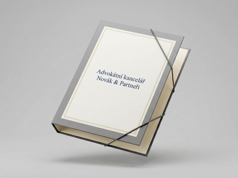 Desky – obrázek 1