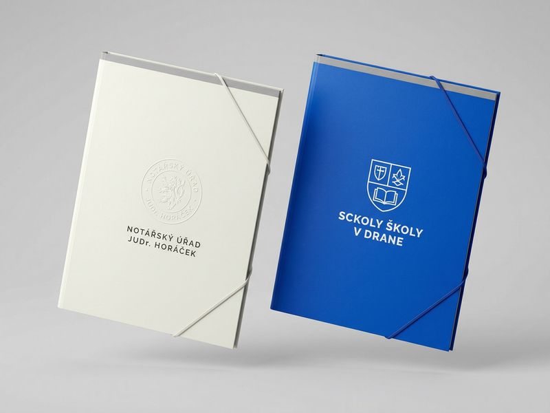 Desky – obrázek 1