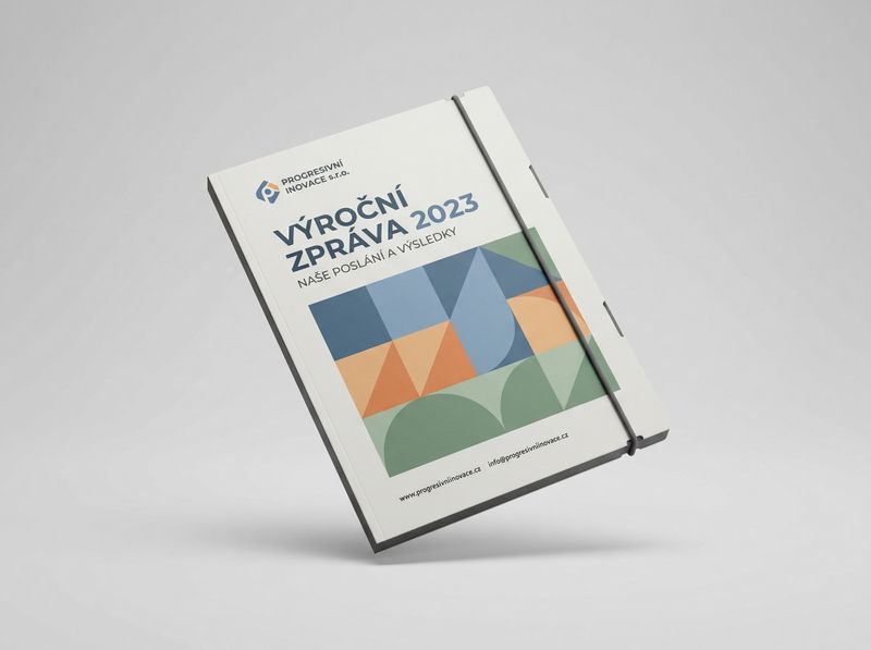 Desky – obrázek 3