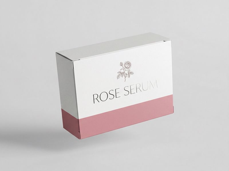 Krabičky skládané nebo lepené – obrázek 1