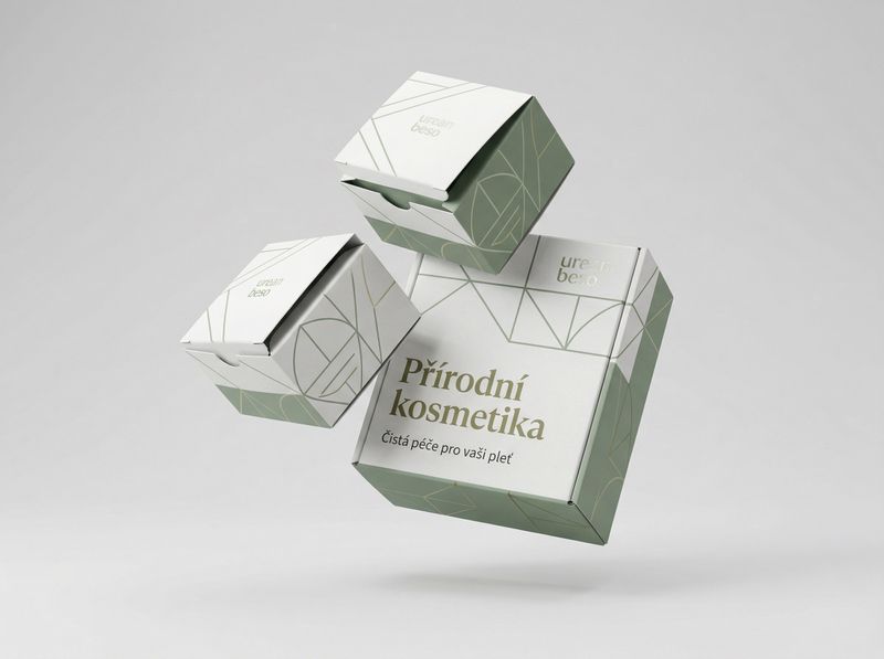 Krabičky skládané nebo lepené – obrázek 4