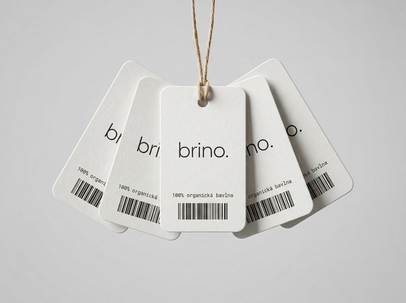 Visačky – obrázek 2