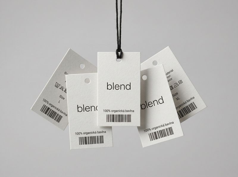 Visačky – obrázek 3