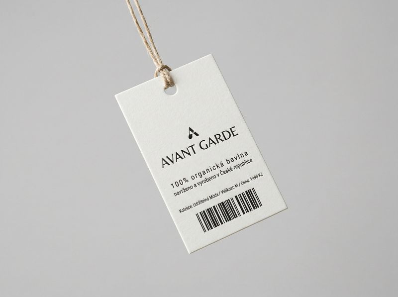 Visačky – obrázek 4