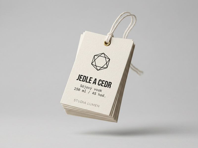 Visačky – obrázek 5