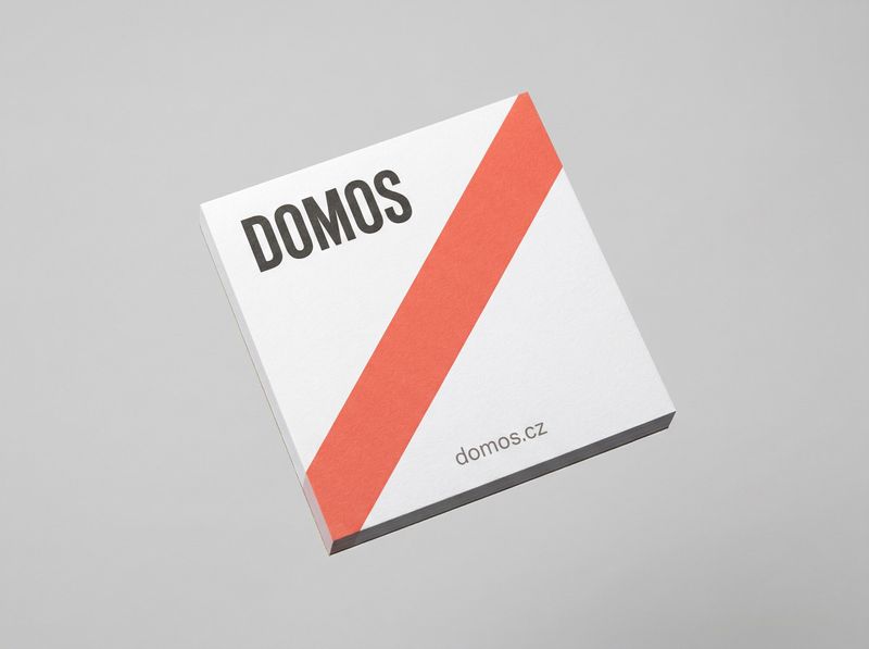 Lepicí poznámkové bloky – obrázek 1